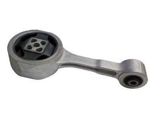 SOPORTES DE MOTOR VOLKSWAGEN GOL TREND/VOYAGE/FOX/SURAN/POLO 1.6 8V BAH 08/ .. SOPORTE TENSOR TRASERO DE MOTOR _