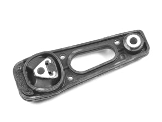 SOPORTES DE MOTOR RENAULT DUSTER/DUSTER OROCH 2.0 SOPORTE INFERIOR TRASERO DE MOTOR_
