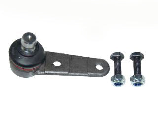 ROTULAS DE SUSPENSION FORD ORION / ESCORT / VOLKSWAGEN POINTER ROTULA INFERIOR PIVOTE 17 MM_