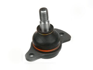 ROTULAS DE SUSPENSION RENAULT TRAFIC 86/03  ROTULA INFERIOR PIVOTE 17.8 MM_