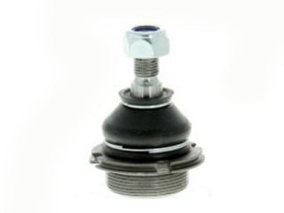 ROTULAS DE SUSPENSION PEUGEOT 405 91/94 ROTULA INFERIOR ROSCA DE FIJACION 38MM_