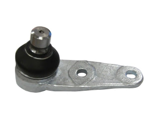 ROTULAS DE SUSPENSION VOLKSWAGEN QUANTUM ../92  ROTULA INFERIOR PIVOTE 17 MM_