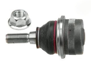 ROTULAS DE SUSPENSION RENAULT MASTER 99/.. SUPERIOR PIVOTE 15.9 MM - FIJACION 45.4 MM_