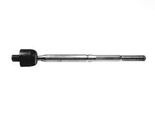 AXIALES/PRECAP CREMALLERAS VOLKSWAGEN BORA/VENTO/PASSAT/SCIROCCO/TIGUAN/GOLF/SHARAN / AUDI A3 LARGO 310 MM ROSCA MACHO/MACHO_