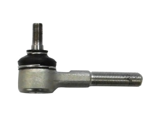 EXTREMOS DE DIRECCION LIVIANOS VOLKSWAGEN GOL 93/95 LARGO: 95 MM EXTREMO CORTO ROSCA MACHO 14X1.5_