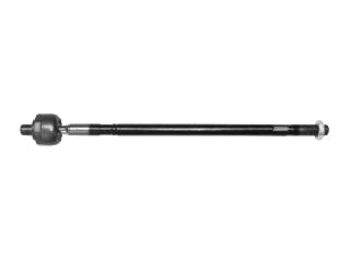 AXIALES/PRECAP CREMALLERAS MERCEDES BENZ SPRINTER 96/12 LARGO 384.50 MM ROSCA MACHO/MACHO 16X1.5_