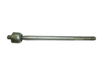 AXIALES/PRECAP CREMALLERAS TOYOTA RAV4 II 01/06 DIRECCION HIDRAULICA LARGO 300 MM ROSCA MACHO/MACHO 14X1.5/15X1.5_