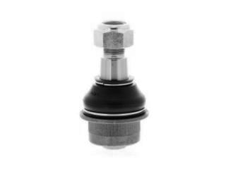 ROTULAS DE SUSPENSION MERCEDES BENZ SPRINTER 96/.. ROTULA INFERIOR DERECHA/IZQUIERDA PIVOTE 23.20 MM - FIJACION 45.30 MM_