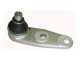 ROTULAS DE SUSPENSION VOLKSWAGEN GOL C/DIR.MECANICA 95/97  DERECHA/IZQUIERDA PIVOTE 15 MM_