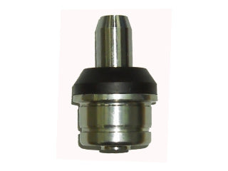 ROTULAS DE SUSPENSION FORD F100 99/.. ROTULA SUPERIOR PIVOTE 21.5 MM_