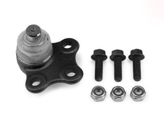 ROTULAS DE SUSPENSION FORD MONDEO 95/00 ROTULA INFERIOR PIVOTE 18 MM_
