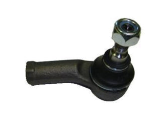 EXTREMOS DE DIRECCION LIVIANOS FORD FOCUS 98/.. EXTREMO IZQUIERDO - LARGO: 75 MM  ROSCA HEMBRA 14 X 2_