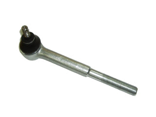 EXTREMOS DE DIRECCION LIVIANOS CHEVROLET S10/BLAZER 95/.. EXTREMO EXTERIOR - LARGO: 220 MM ROSCA MACHO 11/16X18h - PACK X2