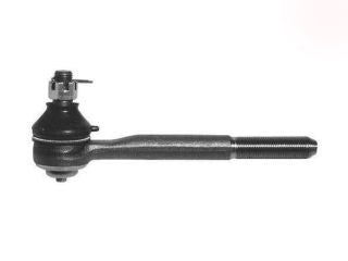 EXTREMOS DE DIRECCION LIVIANOS TOYOTA HILUX SR5 4X2 92/.. LARGO: 187 MM EXTREMO IZQUIERDO ROSCA MACHO 17X1.5_