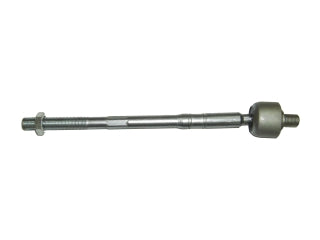 AXIALES/PRECAP CREMALLERAS PEUGEOT 307 06/12/308/408/3008/5008 12/.. / CHEVROLET ONIX/PRISMA 17/.. LARGO 278MM-R M/M 14X1.5_