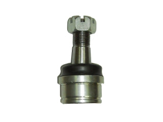 ROTULAS DE SUSPENSION FORD F100 / F1000 92/99 INFERIOR PIVOTE 19.6 MM_