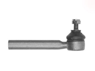 EXTREMOS DE DIRECCION LIVIANOS FIAT UNO 94/.. EXTREMO - LARGO: 138 MM ROSCA HEMBRA 14X1.5 - PACK X2