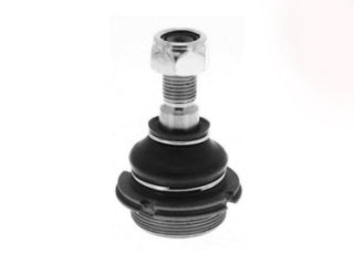 ROTULAS DE SUSPENSION PEUGEOT 405/406/605 / CITROEN XANTIA ROTULA SUPERIOR ROSCA DE FIJACION 40 MM - PIVOTE 16 MM_