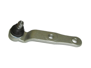 ROTULAS DE SUSPENSION CHEVROLET CLASSIC / AGILE 12/.. - MONTANA 11/.. ROTULA INFERIOR PERNO LARGO PIVOTE 15.1MM_