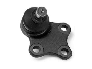 ROTULAS DE SUSPENSION PEUGEOT PARTNER (98/99) /306 (95/03)CITROEN BERLINGO 98/.. DIRECCION HIDRAULICA PIVOTE 16 MM_