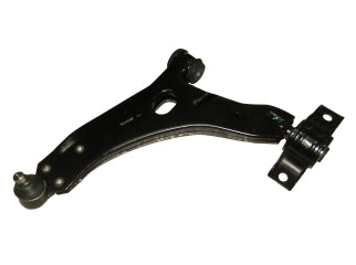 PARRILLAS DE SUSPENSION FORD FOCUS 98/04 IZQUIERDA CON ROTULA_