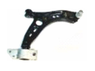PARRILLAS DE SUSPENSION VOLKSWAGEN PASSAT 11-14/PASSAT CC 09-14/TIGUAN 08-.. INFERIOR DELANTERA DERECHA CON ROTULA_