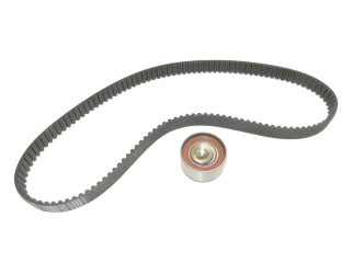 KIT DISTRIBUCION TENSOR+CORREA FIAT PALIO/SIENA 1.3 8V 09/.. 1.4 16V 06/.. C/TENSOR 12206 (AUTOMATICO)_