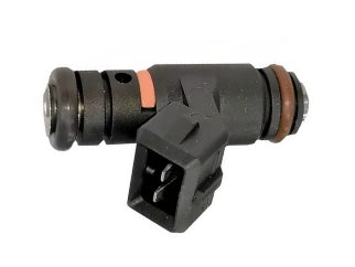 INYECTORES DE COMBUSTIBLE JEEP RENEGADE / FIAT TORO 1.8 16V
