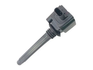 BOBINAS DE ENCENDIDO FIAT ARGO/CRONOS 1.8 16V E-TORQ 3 PINES - FICHA RECTA_