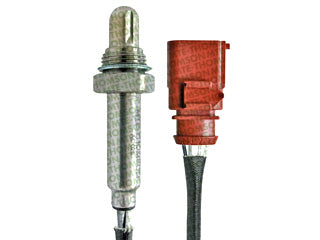 SONDAS LAMBDA VOLKSWAGEN FOX 1.6 16V OEM  NKT OZA755EE1_