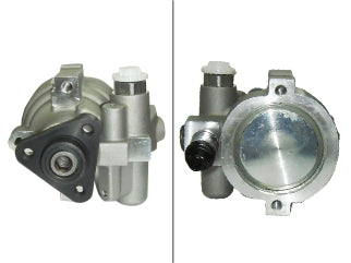 BOMBAS DE DIRECCION HIDRAULICA LIVIANOS CHEVROLET CORSA SIN AIRE C/MAZA_