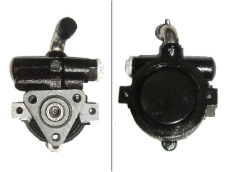 BOMBAS DE DIRECCION HIDRAULICA LIVIANOS FIAT PALIO/SIENA/DOBLO/IDEA/STRADA/UNO NUEVO MOTOR FIRE_