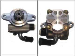 BOMBAS DE DIRECCION HIDRAULICA LIVIANOS TOYOTA HILUX 3.0 D 05/15_