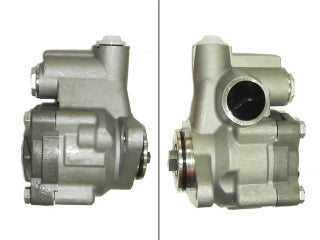 BOMBAS DE DIRECCION HIDRAULICA PESADOS IVECO TECTOR 09/18/EUROCARGO 98/12 / GIRO ANTIHORARIO (IZQ) / OEM 4896314_