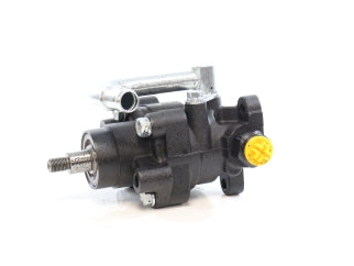 BOMBAS DE DIRECCION HIDRAULICA LIVIANOS TOYOTA HILUX 2.8D 97/01 / GIRO HORARIO (DERECHO) / OEM 4432035251_