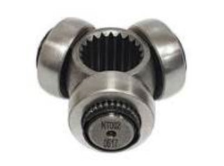 TRICETAS FIAT PALIO/SIENA/IDEA/DOBLO/STRADA/UNO FASE 2/GRAND SIENA 09/.. - 21 ESTRIAS DADO 31.95 MM_
