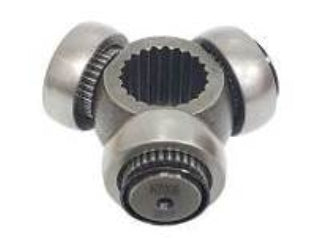 TRICETAS CHEVROLET COBALT/SPIN / HYUNDAI I30/TUCSON / KIA SOUL TRICETA DADO 32.47MM 22 ESTRIAS_
