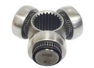 TRICETAS FORD RANGER TRICETA OSCILANTE DADO 35.48MM 24 ESTRIAS_