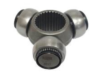 TRICETAS MERCEDES BENZ MB 180 - 30 ESTRIAS DADO: 33.95_