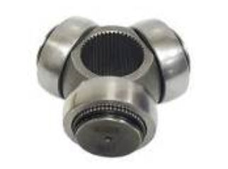 TRICETAS PEUGEOT BOXER / CITROEN JUMPER / FIAT DUCATO TRICETA GRANDE DADO 50.18MM 45 ESTRIAS_