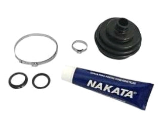 KIT FUELLES TRANSMISION VOLKSWAGEN GACEL 1.6 84/.. /GOL 1.6 16V /SAVEIRO 1.6 LADO RUEDA_