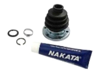 KIT FUELLES TRANSMISION FORD ESCORT/GALAXY/ORION LADO CAJA_