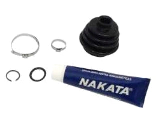KIT FUELLES TRANSMISION VOLKSWAGEN GACEL 86/94 /PASSAT 1.5 1.6 83/86 /GOL 95/.. /SAVEIRO 93/.. /CARAT 89/.. /SENDA 90/96 / R