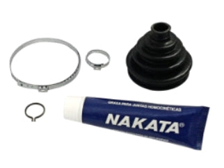 KIT FUELLES TRANSMISION FIAT 128 SUPER EUROPA /147/BRIO/DUNA/UNO/REGATTA 85/FIORINO/VIVACE LADO RUEDA_