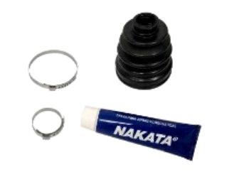 KIT FUELLES TRANSMISION NISSAN MARCH 1.6 17/.. /VERSA / TOYOTA COROLLA 1.8 / 2.0 08/11 /FIELDER LADO CAJA_