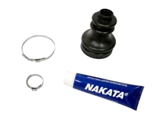 KIT FUELLES TRANSMISION RENAULT LOGAN 1.6 /SANDERO 08/13 LADO CAJA_