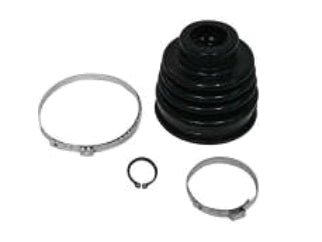KIT FUELLES TRANSMISION FIAT PALIO/SIENA 97/../ARGO/CRONOS/MOBI/GRAND SIENA 17/.. FUELLE SEMIEJE LADO CAJA_