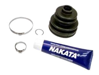 KIT FUELLES TRANSMISION FORD RANGER 98/06 4X4 LADO DERECHO LADO RUEDA_