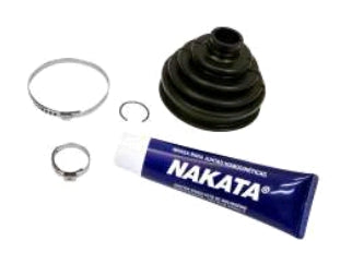 KIT FUELLES TRANSMISION VOLKSWAGEN AMAROK 2010/.. LADO RUEDA_