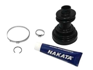 KIT FUELLES TRANSMISION FIAT DUCATO 2.82.5 98/08 15 PULGADAS LADO RUEDA_